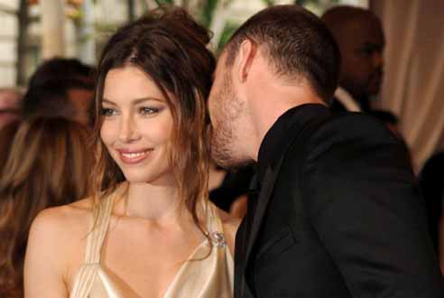 Хамгийн олон хүнтэй учир ургуулсан одод